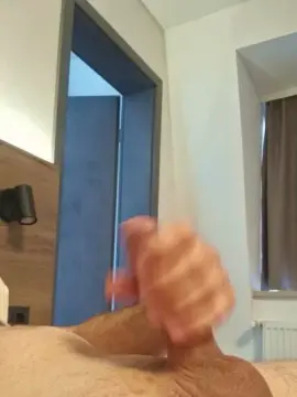 Cam4 Nude Webcam of sexyboy8650