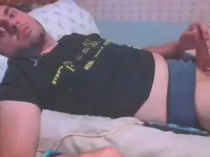 Cam4 Live Sex Cam of Pablo20x