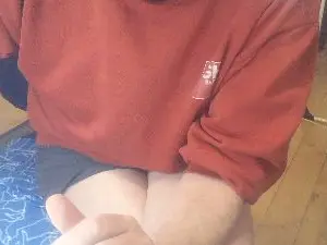 Cam4 Live Sex Cam of heinz64