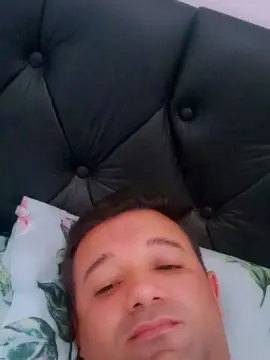 Cam4 Free Porn Cam of lconceicao1