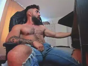 Cam4 Adult Webcams of liamlordparty
