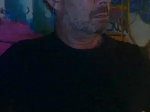 Cam4 Best live sex cam show of silversurfer100