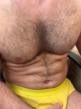 Cam4 Watch Live Sex Cams of Breno_tesudo