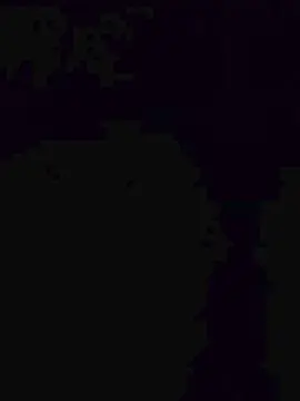 Cam4 Live Porn of Collant2021