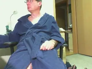 Cam4 Live Sex of Hansi_6