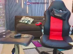 Cam4 Best live sex cam show of arissexx