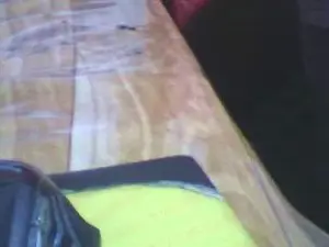 Cam4 Adult Video Chat of betercim