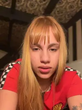 Cam4 Adult Webcam of saraangelafern1