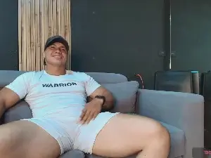 Cam4 Private Sex Chat of straightboysx