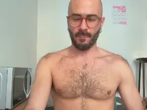 Cam4 Live Sex of Fla85