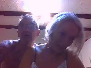 Cam4 Sex Chat of Nympth4fun