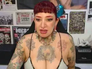Cam4 Watch Live Sex Cams of Rolandia_666