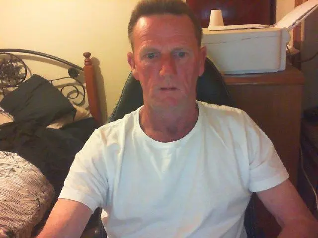 justforfun62xxx