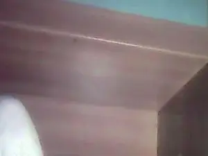 Cam4 Sex Cam of umbertomilo