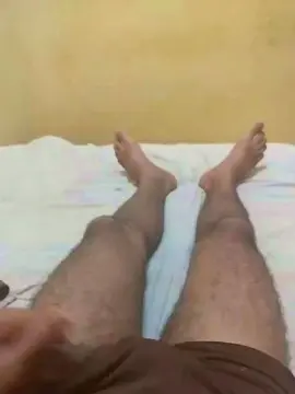 Cam4 Best Webcam of Adin6996