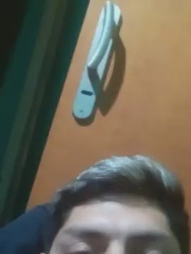 Cam4 Free Live Porn of cojerycojer4