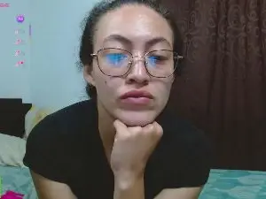 Cam4 Best Webcam of Amitlu_