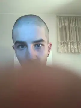 Cam4 Private Sex Chat of Gufetto99