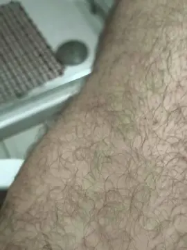 Cam4 Best live sex cam show of Gufetto99