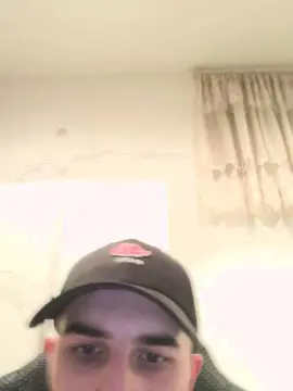 Cam4 Best Webcam of Gufetto99