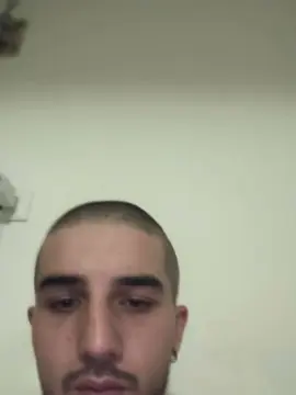 Cam4 Sex Chat of Gufetto99