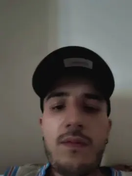Cam4 Nude Webcam of Gufetto99
