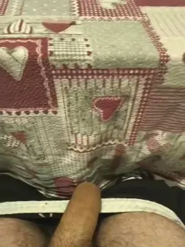 Cam4 Live Porn of Gufetto99