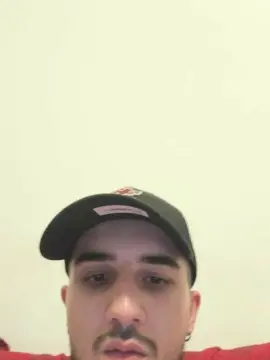 Cam4 Sex Cam of Gufetto99