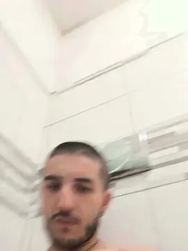 Cam4 Free Porn Cam of Gufetto99