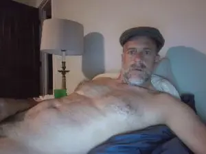Cam4 Live Sex of chattahoochee5