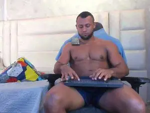Cam4 Adult Webcams of dark_lennox