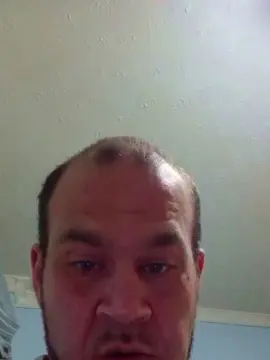 Cam4 Live Sex Cam of liam404