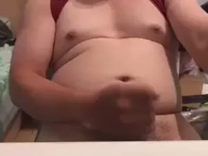 Cam4 Adult Webcams of lry0000