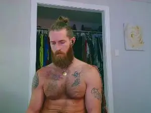 Cam4 Best Webcam of Daddyunlocked1