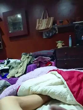 Cam4 Sex Chat of miabelen