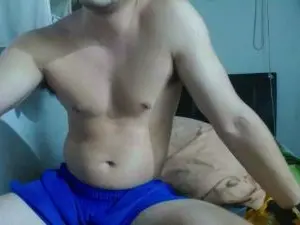 Cam4 Adult Webcams of BigbossxD
