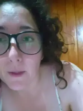 Cam4 Free Live Porn of Sweetdelight69