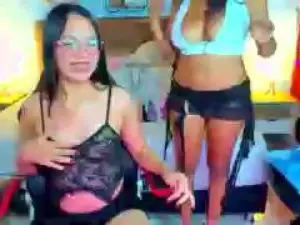 Cam4 Live Porn of Viiolet__moon