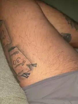 Cam4 Free Porn Cam of brazilro3