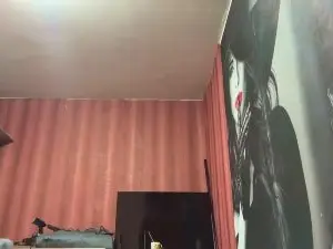 Cam4 Best live sex cam show of DanetteBendel