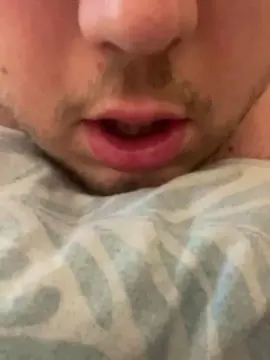 Cam4 Nude Webcam of kyle72