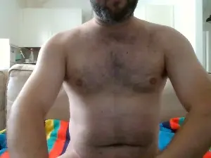 Cam4 Free Live Porn of ryuk87_