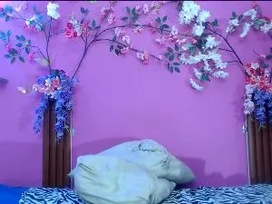 Cam4 Best Webcam of skinnysofia18