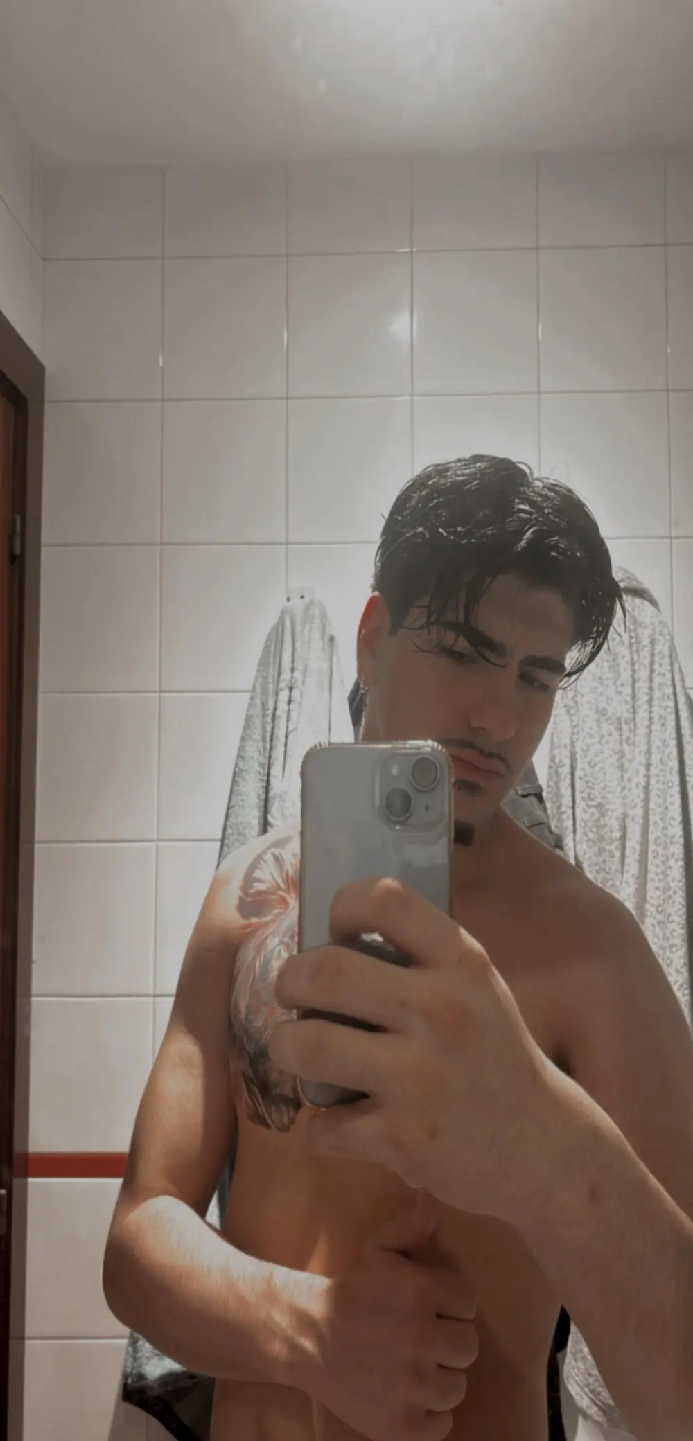 Jovencitobcn21