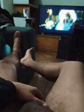 Cam4 Live Sex of Kevinlomax