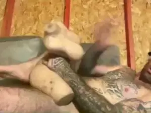 Cam4 Live Sex Cam of Prettyboytatted