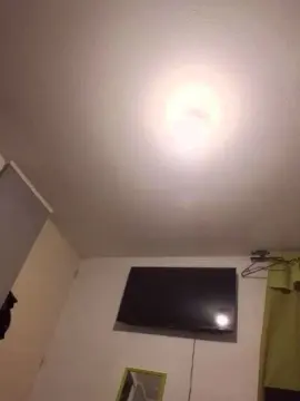 Cam4 Adult Webcam of juanca228