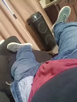 Cam4 Private Sex Chat of nando744