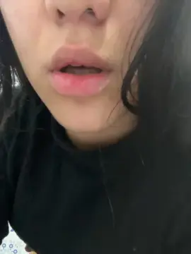 Cam4 Watch Live Sex Cams of redgirlhot_sexy