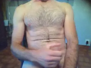 Cam4 Live Porn of soumisdocile40